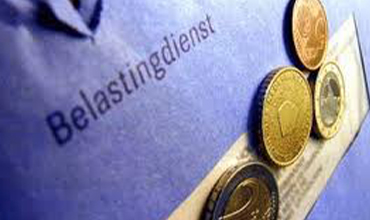 betalingsonmacht-belastingdienst-belastingschuld-invordering betalingsonmacht belastingdienst belastingschuld invordering